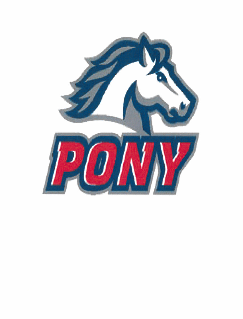 PONY-Logo1.jpg