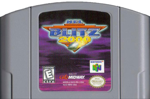 nfl-blitz-2000-n64-game-16964.jpg
