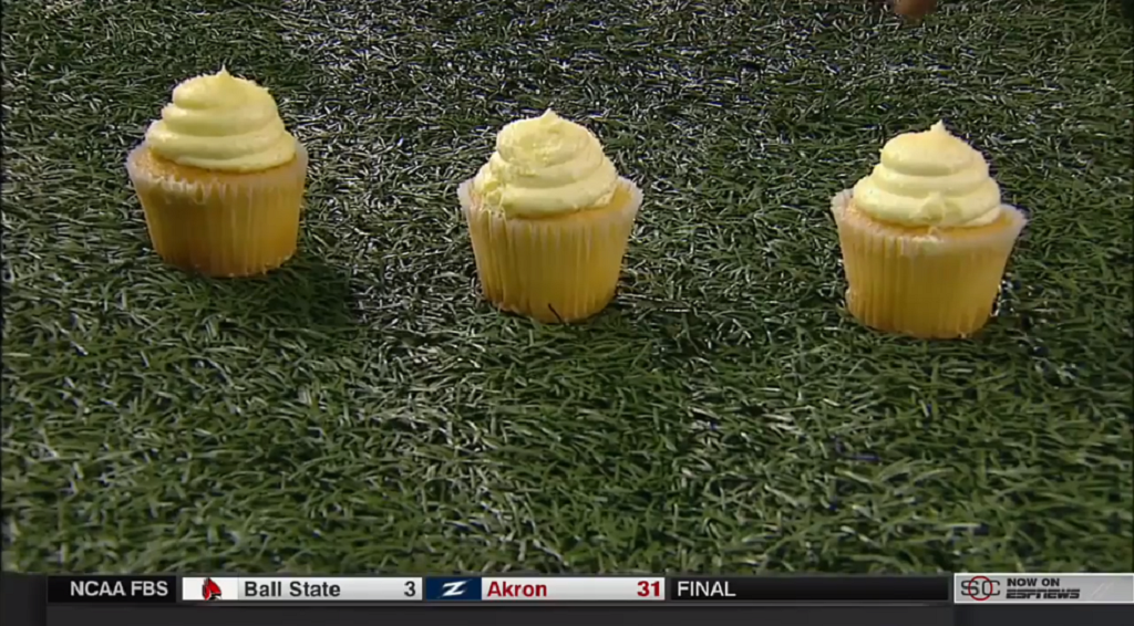 cupcakes-washington.png