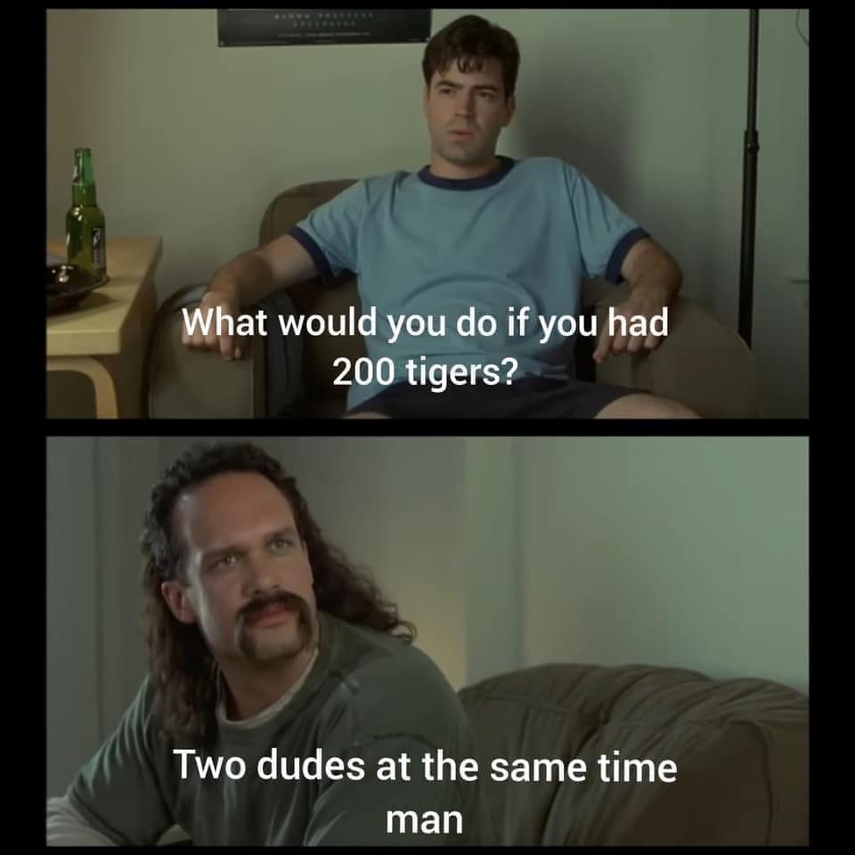 tiger-king-meme-4-1.jpg