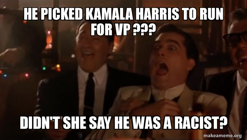 he-picked-kamala.png