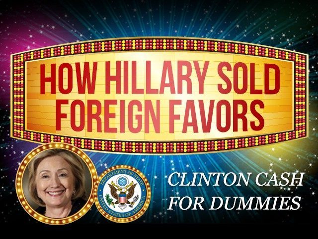 Breitbart_Clinton-Cash-For-Dummies-640x480_v1-640x480.jpg