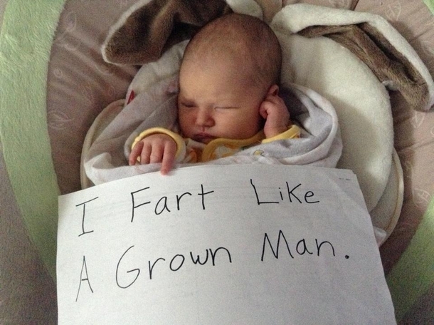 baby-shaming-21061.jpg