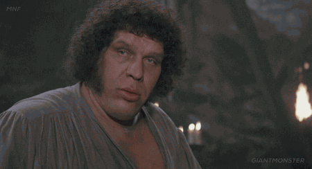 tumblr_p6dabzG2uF1qmob6ro1_500.gifv