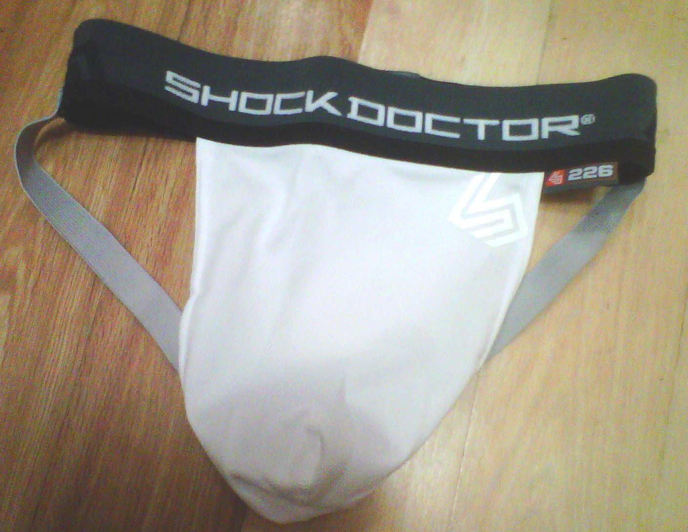 Modern_Shock_Doctor_Jockstrap.jpg