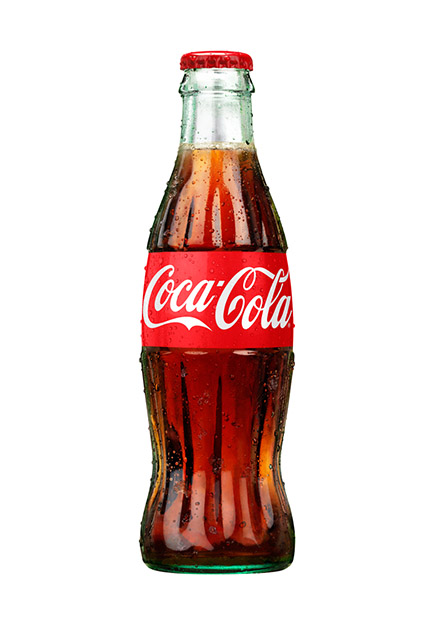 Coca-Cola-glass.jpg