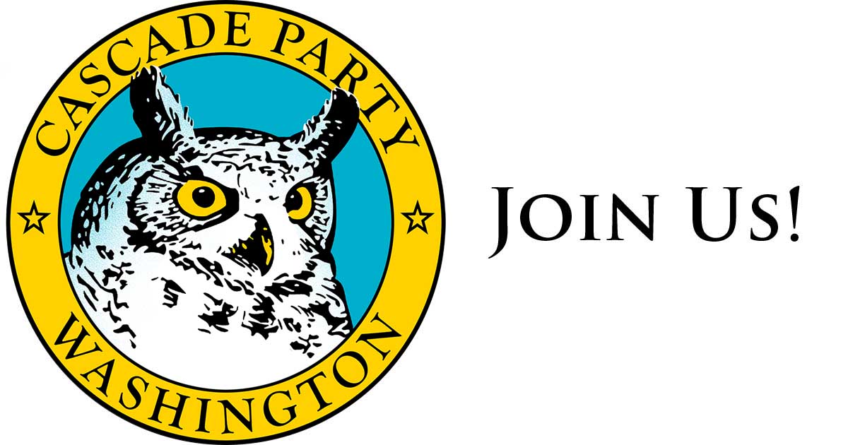 www.cascadeparty.org