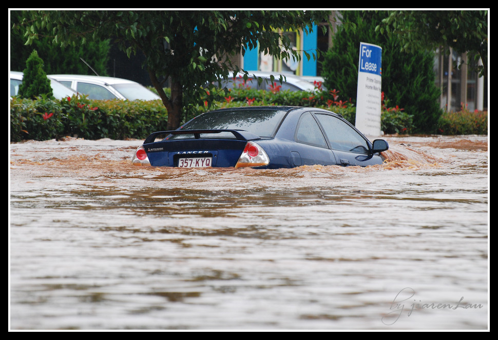 toowoomba-flash-flood-2011-4454.jpg