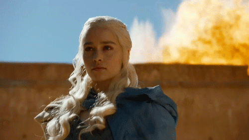 game-of-thrones-daenerys-fire-gif.gif