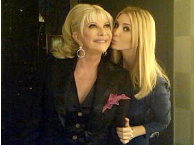 ivanka-trump.jpg