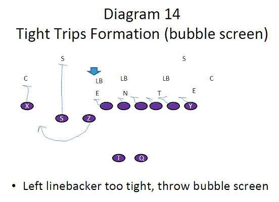 14.gif