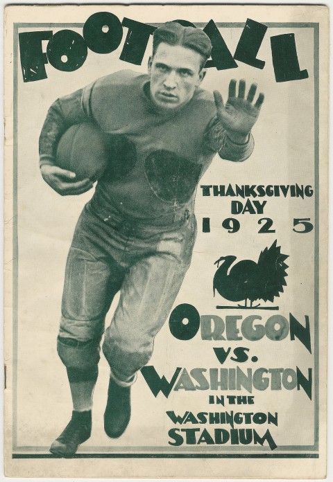 903a78130bc5a5b15c4884ac0a1a6569--uw-huskies-wayback-machine.jpg