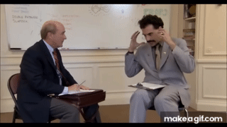borat-retardation.gif