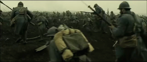 french-ww1-ww1.gif