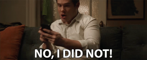 no-i-did-not-i-did-not.gif