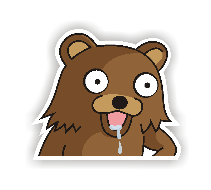 Pedo_Bear.gif