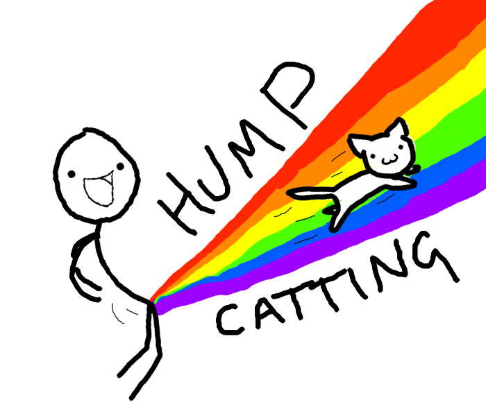 humpcatting.jpg