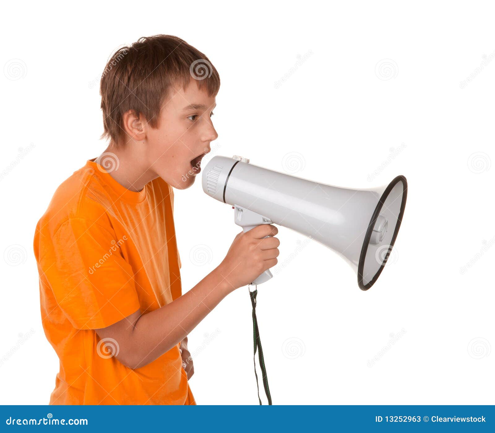 boy-yelling-megaphone-13252963.jpg