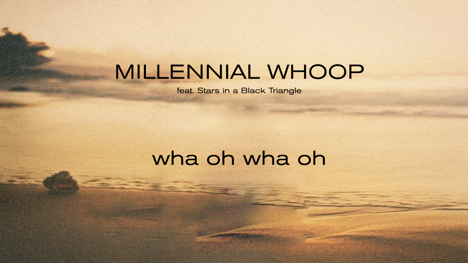 millenial-whoop.jpg