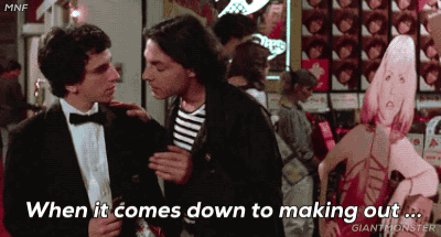 tumblr_o36wodHlRi1qmob6ro1_400.gifv