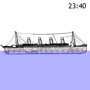 Titanic-sinking-animation.gif