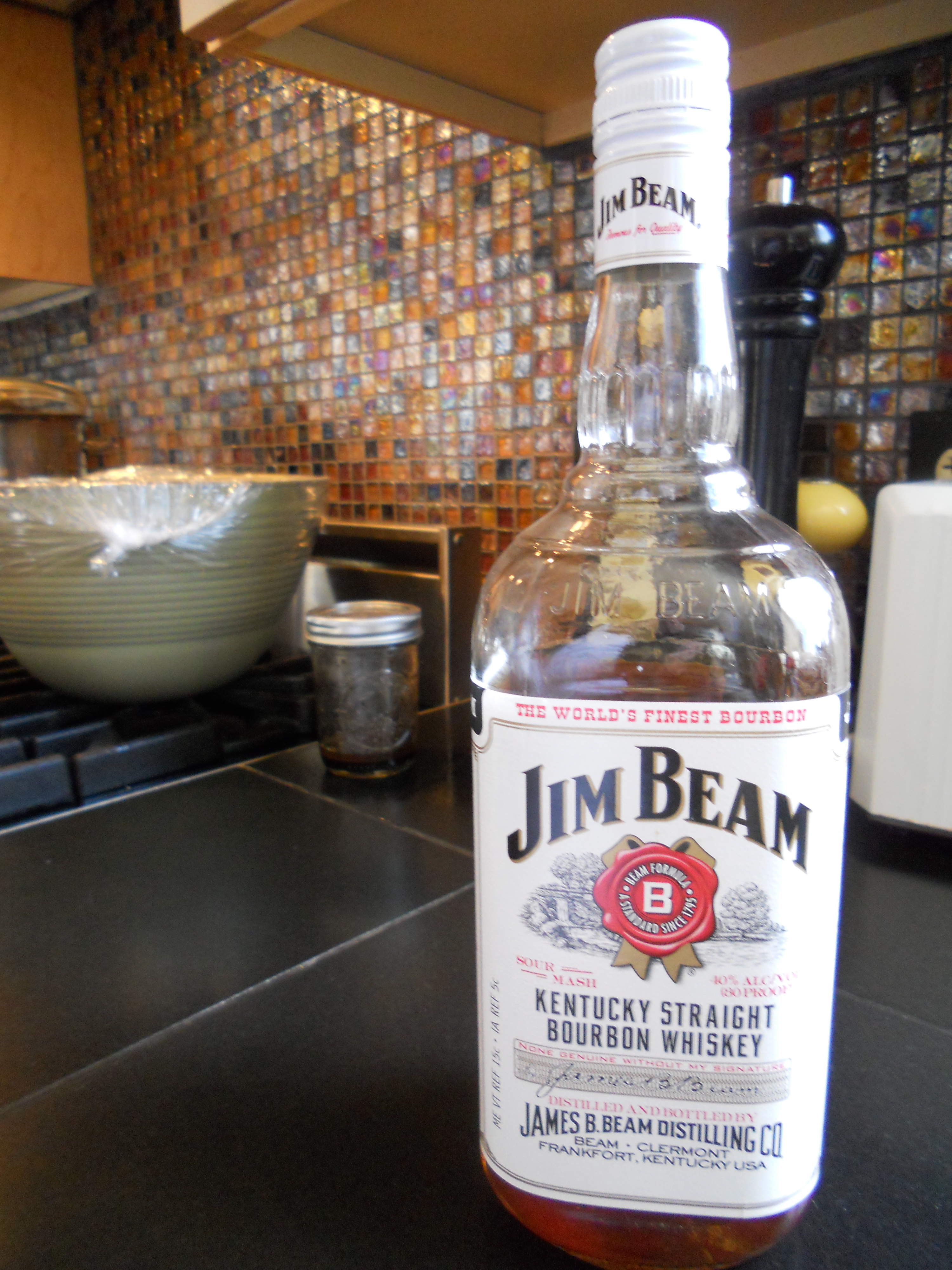 jimbeam1.jpg