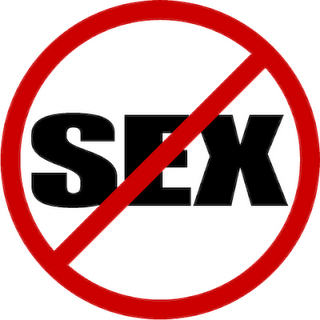 no-sex.png