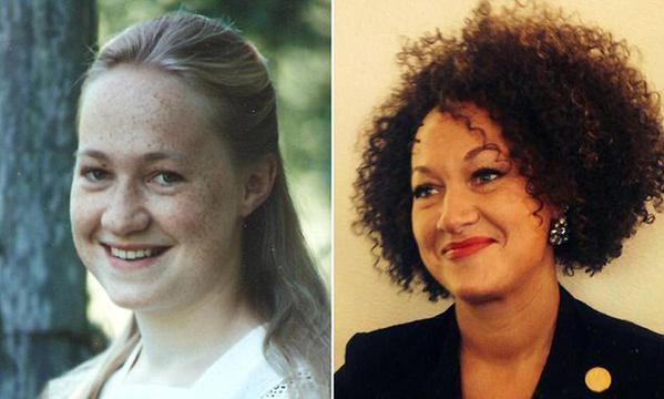 rachel-dolezal.jpg