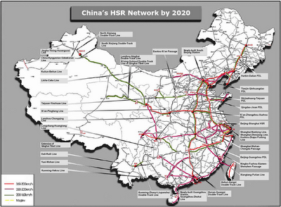 china-hsr-2020.png