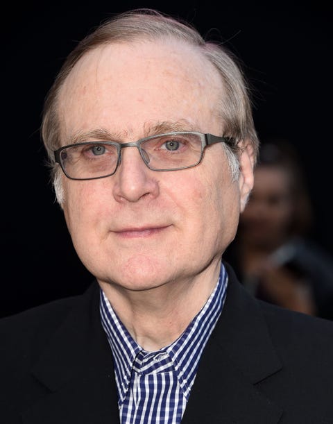 paul-allen-billionaire.jpg