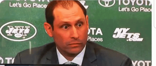 adam-gase-reaction.gif
