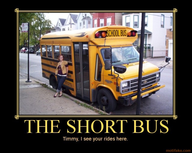 PEe4Y3R3SsizshleQ0Vw_short_bus.jpg