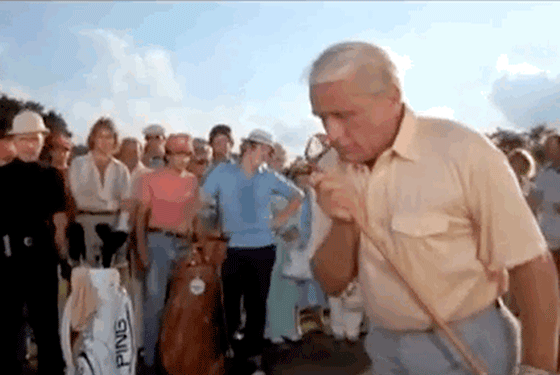 caddyshack_11_797834.gif