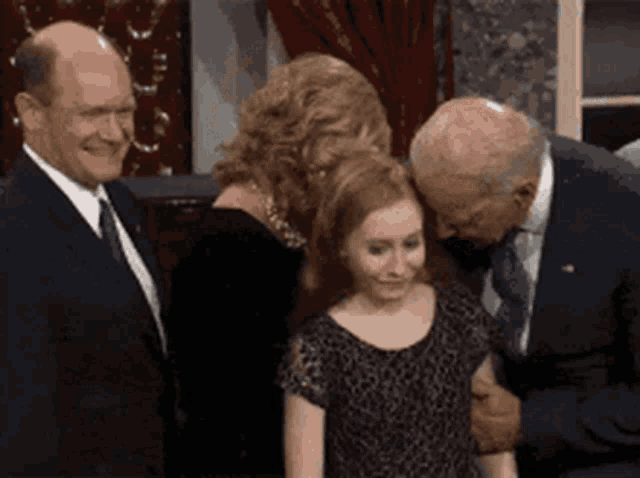 creepy-joe.gif