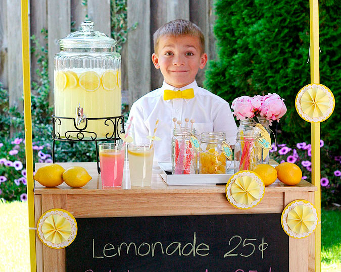 Lemonade-Stand.jpg