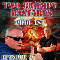 two-grumpy-bastards-ep-97-copy-200.jpg