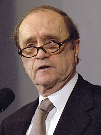 Comedian_Bob_Newhart.jpg