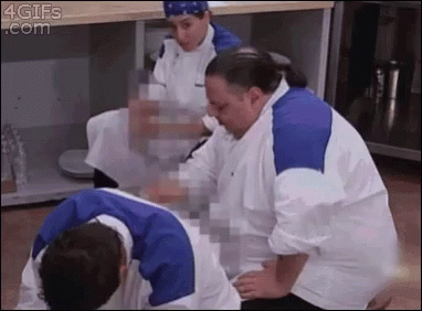 gordon-ramsay-hells-281-29.gif