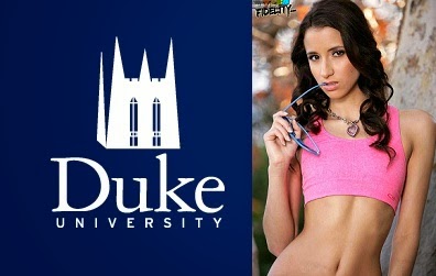 duke+university.jpg