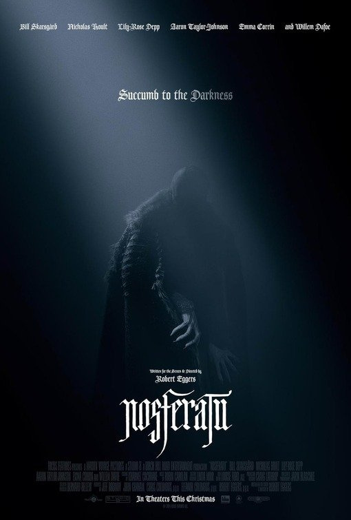 nosferatu-2bposter.jpg