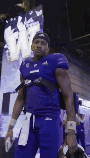 michael-penix-washington-huskies.gif