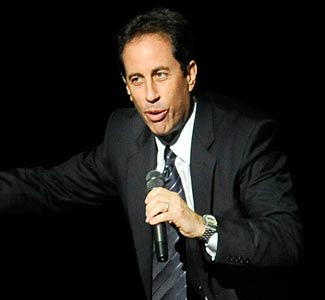 Jerry-Seinfeld.jpg