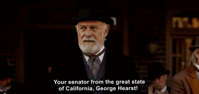 tumblr_pqm177UrpW1r2lmkgo1_640.gifv