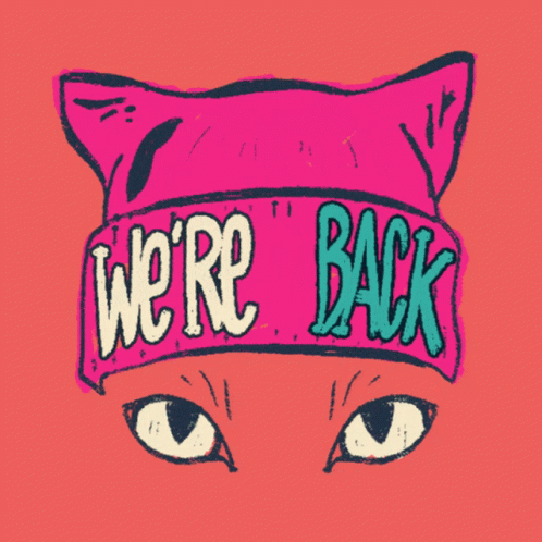 were-back-pussy-hat.gif