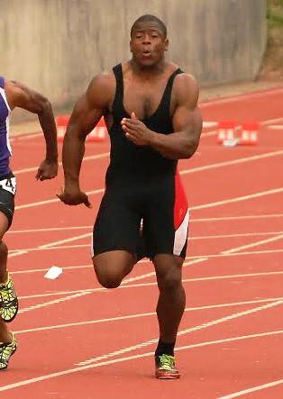 BnPICvXCEAE377c.jpg:medium