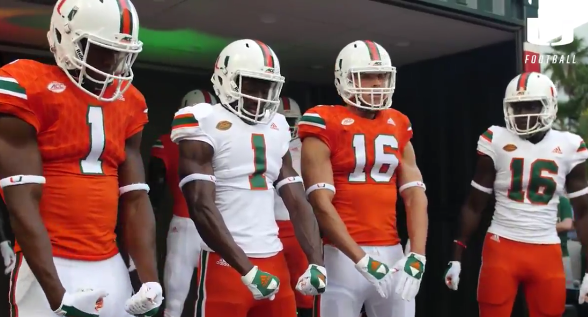 new-miami-uniforms-vide.png