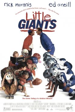 Little_giants_movie.jpg