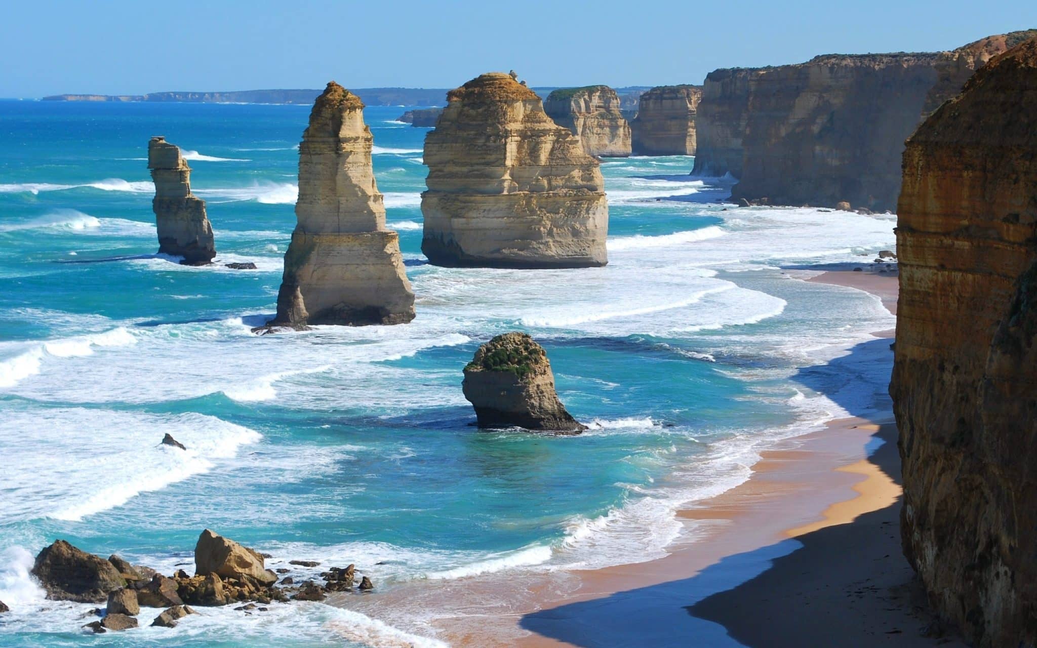 Twelve-Apostles-8.jpg