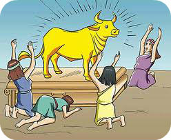 Golden-Calf.jpg