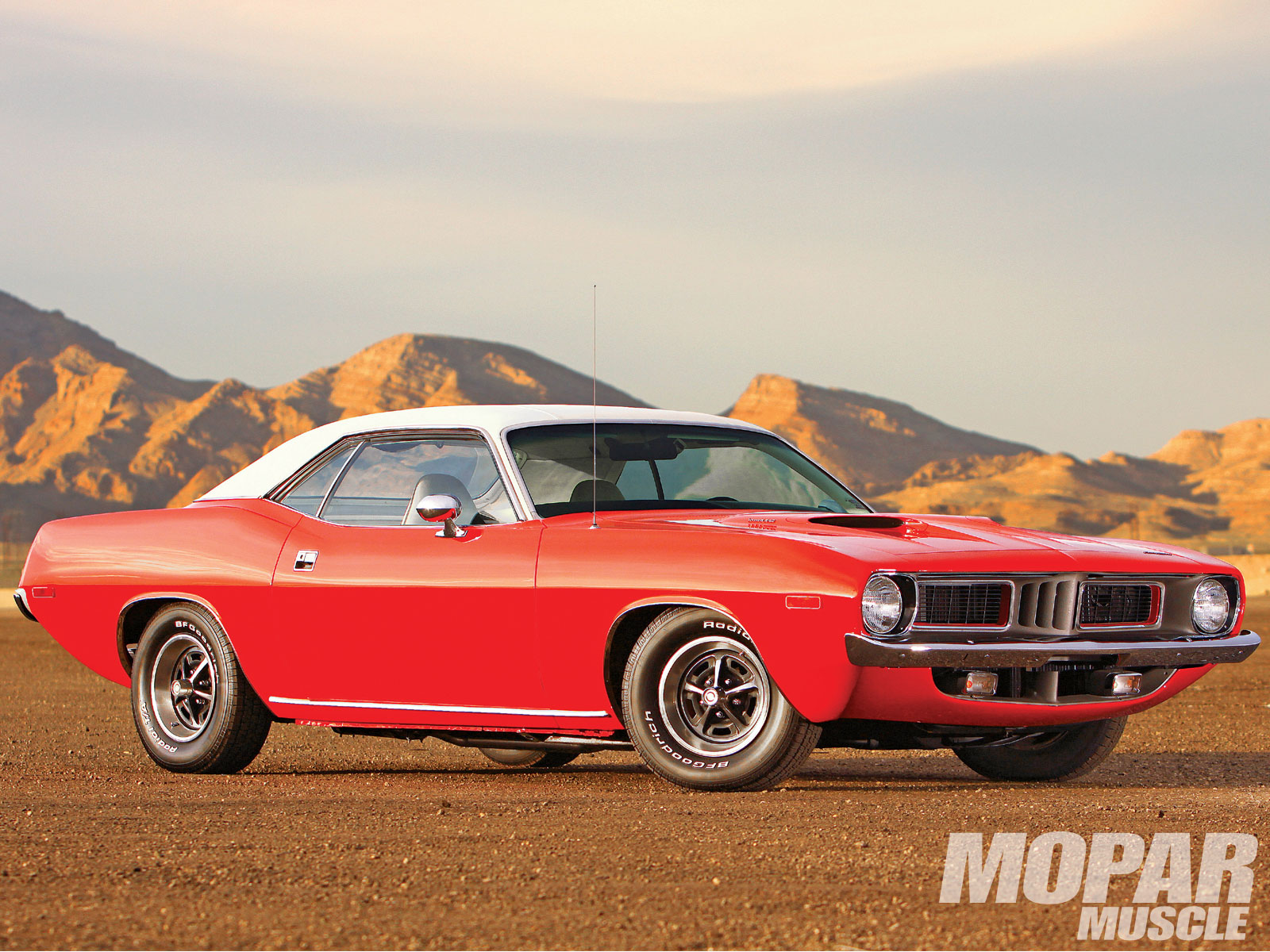 mopp-1007-01-o-1973-plymouth-cuda-front-view.jpg